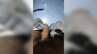 Cutest Hubby Showing His Huge Prick and Loving His Day's Romantic, Sex Chat He Want for Sex Need Sluts