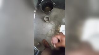 Mahi chit pa Manipuri meitei daddy call sex