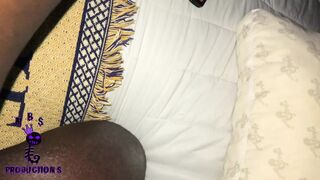 Ebony Breeders 32