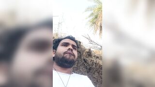 Watching hornyporn with horny feeling masterbate & Peeing