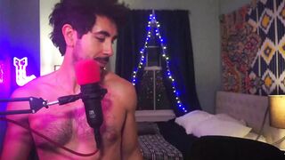 Please consider paying for porn jk you freakin idiot part 9