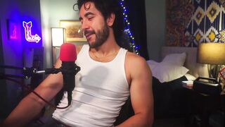 Please stop paying for bad porn good porn is totally worth it part 10