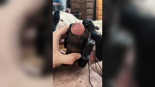 Test Driving
