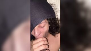 Our Last Sex tape :(