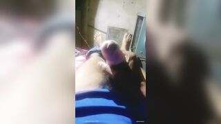 Hastmaithun ladka