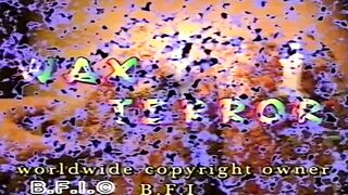 Wax war