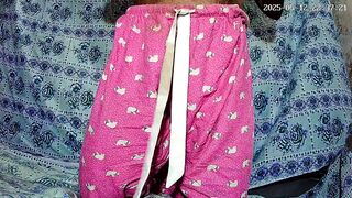 Indian dasi husband hand-job in the room xnxx 2765