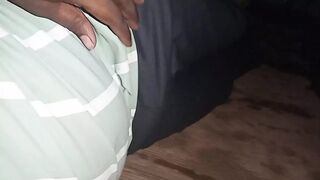 Pakistan cricket ahamed shikha ki schlong fuck pusssy
