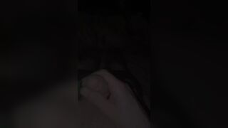Masturbate