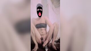 Pretty cute film boys alluring skank friend fuck me I love fine
