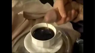 Made In China - Ejaculation Set of still 8min 19sec