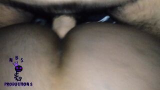 Ebony Breeders 58