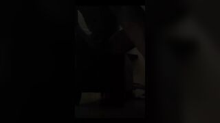 Gay amateurs