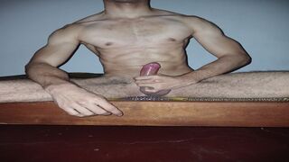 Tutorial: 12 Ways to Masturbation a Boy