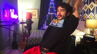 paying for pornography is crazy bruh fr part 21