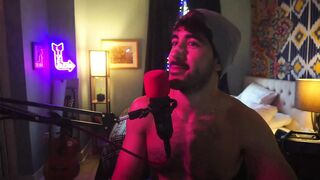 if you pay for porn you are really cool and smart and funny and nice part 24