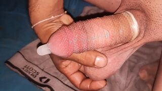 Some mature fiance wants to take my wang in his mouth and blow it