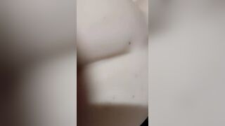 Sex doll / attractive doll