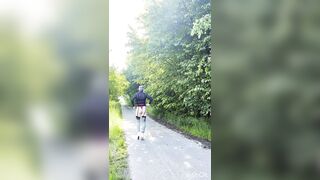 Jhvcff. Bnn