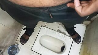Desi aunty nude fucking in home