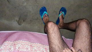 Deshi king 2025 new moment