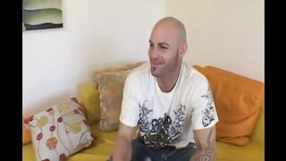 With My Hand.great Pleasure! - Episode #07
